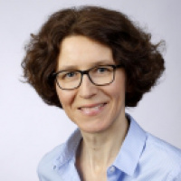Birgit Eckert