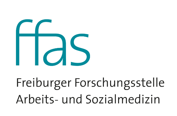 Freiburger Forschungsstelle Arbeits- und Sozialmedizin